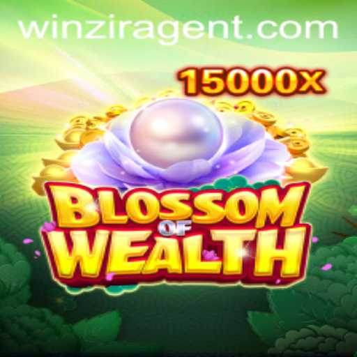 Exploring the Enchanting World of BlossomofWealth and the Rise of WinZir