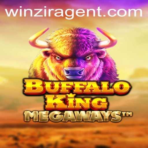 BuffaloKing: The Thrilling Adventure with WinZir