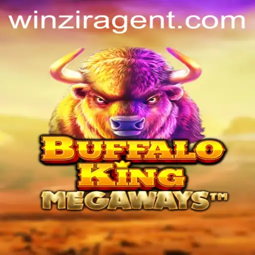 BuffaloKing: The Thrilling Adventure with WinZir