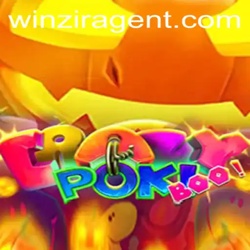 Explore the Thrilling World of CrazyPokiBoo and WinZir