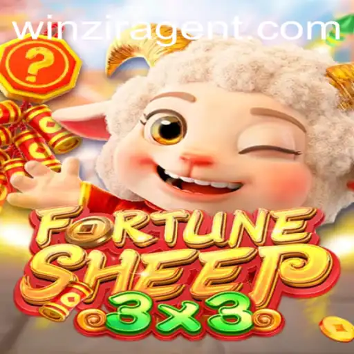 Exploring the Exciting World of FortuneSheep: A Game of Strategy and Luck with WinZir