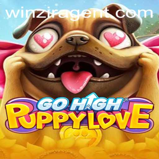 Exploring the Enchanting World of GoHighPuppyLove with WinZir