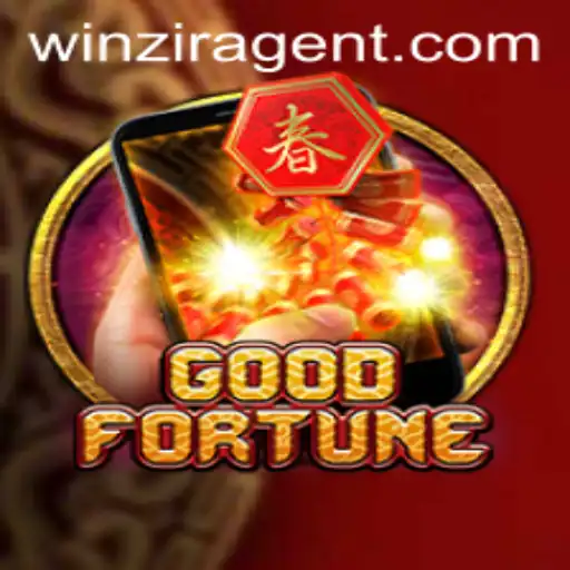 Discovering GoodFortuneM: A Dive into the Game's Intricacies Featuring WinZir