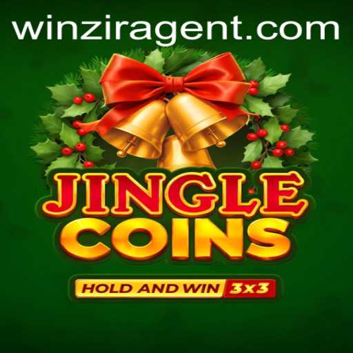 Exploring the World of Jinglecoins and the Role of WinZir