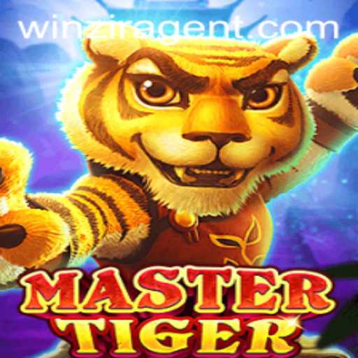 Discover the Exciting World of MasterTiger: A New Twist in Gaming