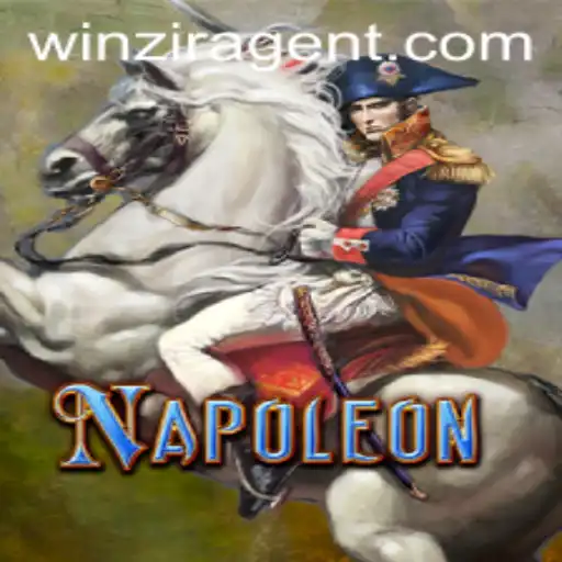Experience the Strategic Depth of Napoleon with WinZir