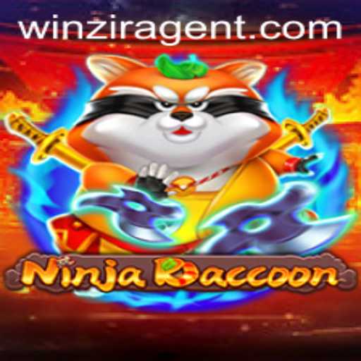 Exploring NinjaRaccoon: The New Gaming Sensation with WinZir Challenges