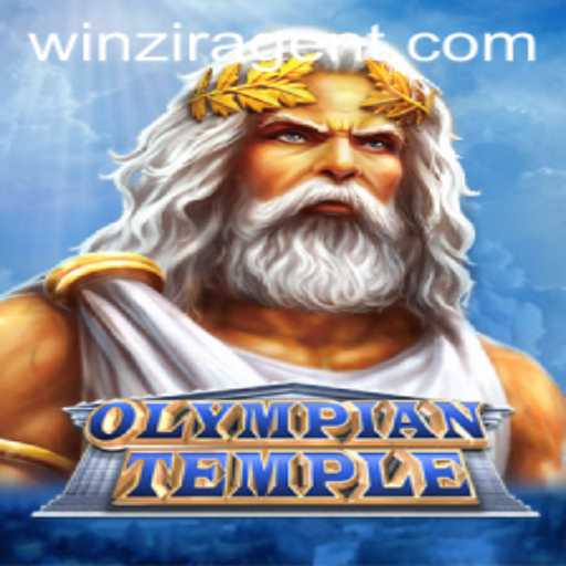 Exploring the Exhilarating World of OlympianTemple and WinZir