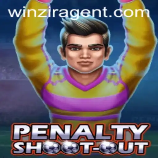 Exciting World of PenaltyShootOut with WinZir: How A Unique Blend of Thrilling Gameplay and Competitive Spirit Captures Enthusiasts