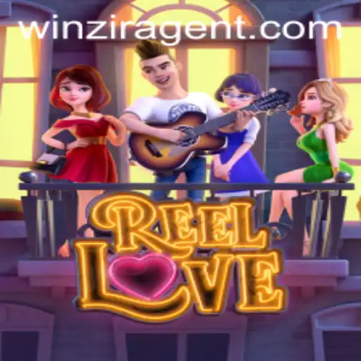 Exploring the Simmering Excitement of ReelLove with WinZir