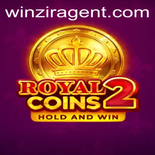 Unveiling RoyalCoins2: A Glimpse into the World of WinZir Gaming
