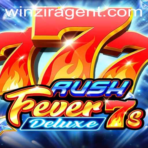 Discovering RushFever7sDeluxe: A Thrilling Game with WinZir Dynamics