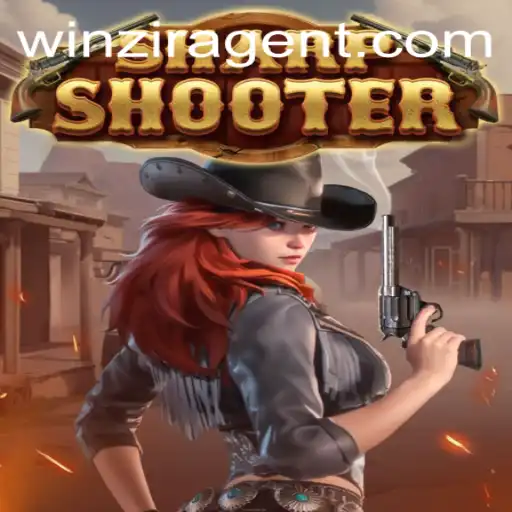Sharpshooter: The Ultimate Gaming Experience with WinZir