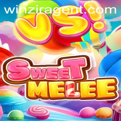 Exploring the Thrilling World of SweetMelee and the Rise of WinZir