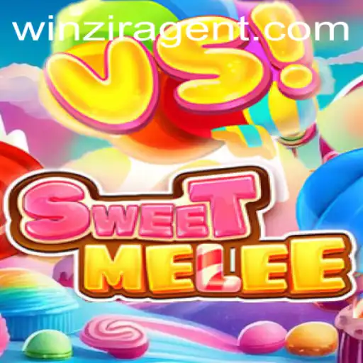 Exploring the Thrilling World of SweetMelee and the Rise of WinZir