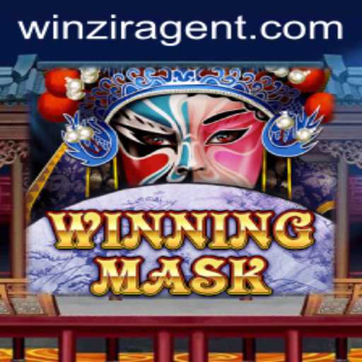 Unveiling the Excitement of WinningMask: An In-depth Look at the Game