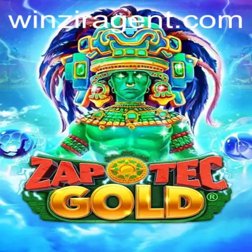 Unveiling ZapOtecGold: A New Era in Gaming with WinZir